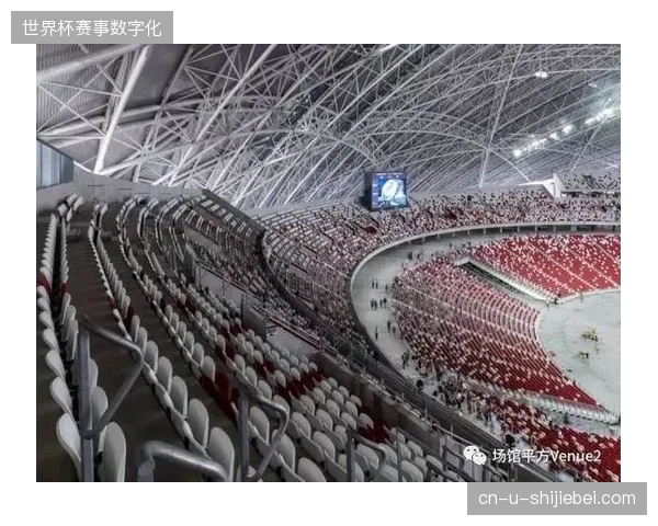 多地公共体育场馆改扩建后的闲置率为何拖累赛事运营收益