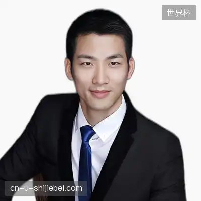 曹一强