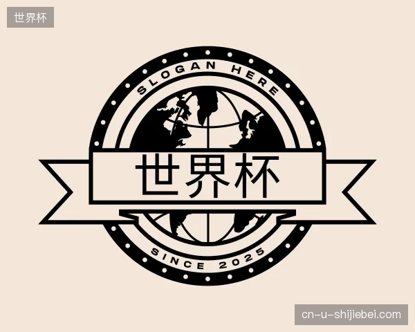 走近世界杯中国官网