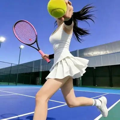 魏翔承