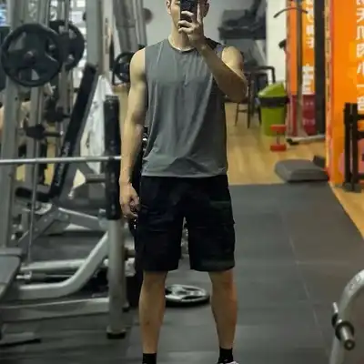 熊坤文